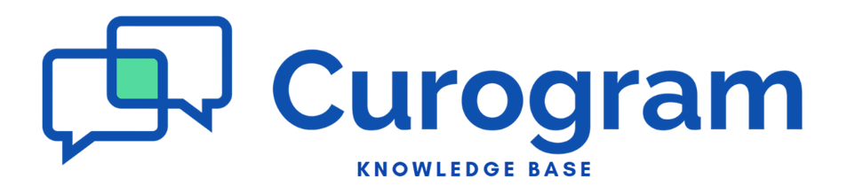 Getting Started | Knowledge Base